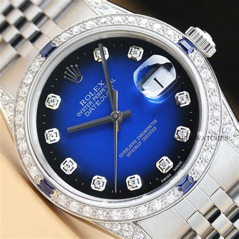 rolex mens cheap|cheap genuine rolex.